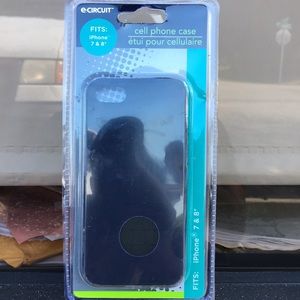 iPhones cases